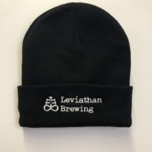 leviathan-brewing-beanie