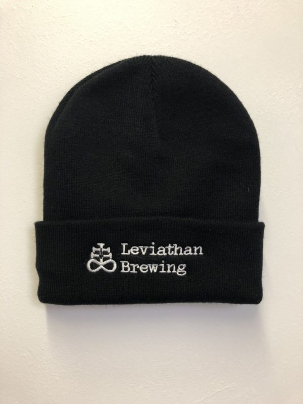 leviathan-brewing-beanie