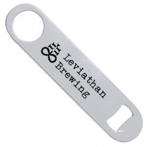 Bottle Openers