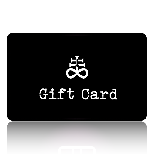 Gift Card – Leviathan Brewing