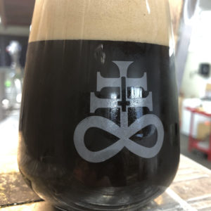 Glassware